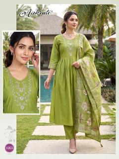 Desi kudi aakruti 3pcs wholesale kurti dealers in chennai